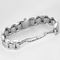 CHAUMET Ocelové hodinky Mihewi
