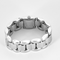 CHAUMET Ocelové hodinky Mihewi