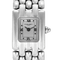 CHAUMET  Khesis steel watch