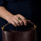 Bulgari - Coleção Astrale - Anel em ouro amarelo