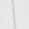 DINH VAN - Double Sens - Colar em ouro branco e diamantes