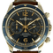 Bell & Ross hodinky BR V2-94 Aéronavale