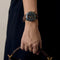 Bell & Ross hodinky BR V2-94 Aéronavale