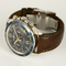 Bell & Ross hodinky BR V2-94 Aéronavale