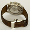 Bell & Ross hodinky BR V2-94 Aéronavale