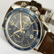 Bell & Ross hodinky BR V2-94 Aéronavale