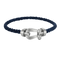 FRED Bracelet Force 10 in Steel