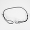 DINH VAN - Menottes - White gold bracelet