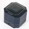 Bague 51 CHAUMET - Khesis - Bague en or jaune 58 Facettes DV0984-7