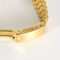Rolex Lady-Datejust watch in yellow gold