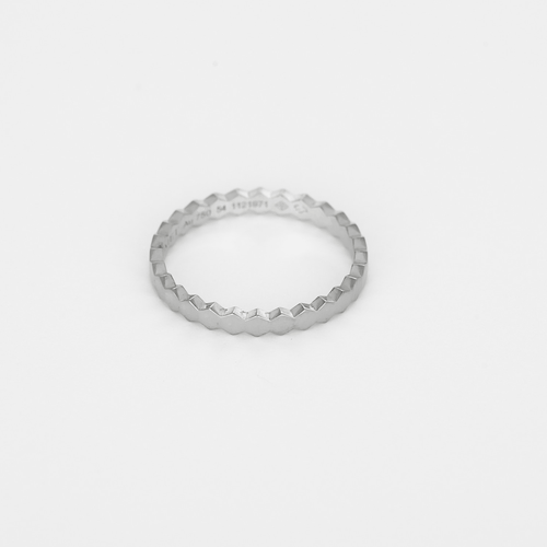 CHAUMET - Bee my love - Burma od belog zlata