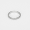 CHAUMET - Bee my love - Burma od belog zlata