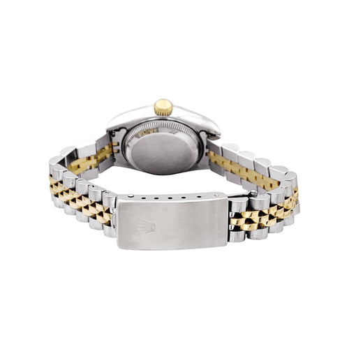 ahu2dqlbhzkdwp8g0xyb