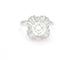 anello-139-mvs1-1-scaled.webp
