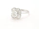 anello-139-mvs2-scaled.webp