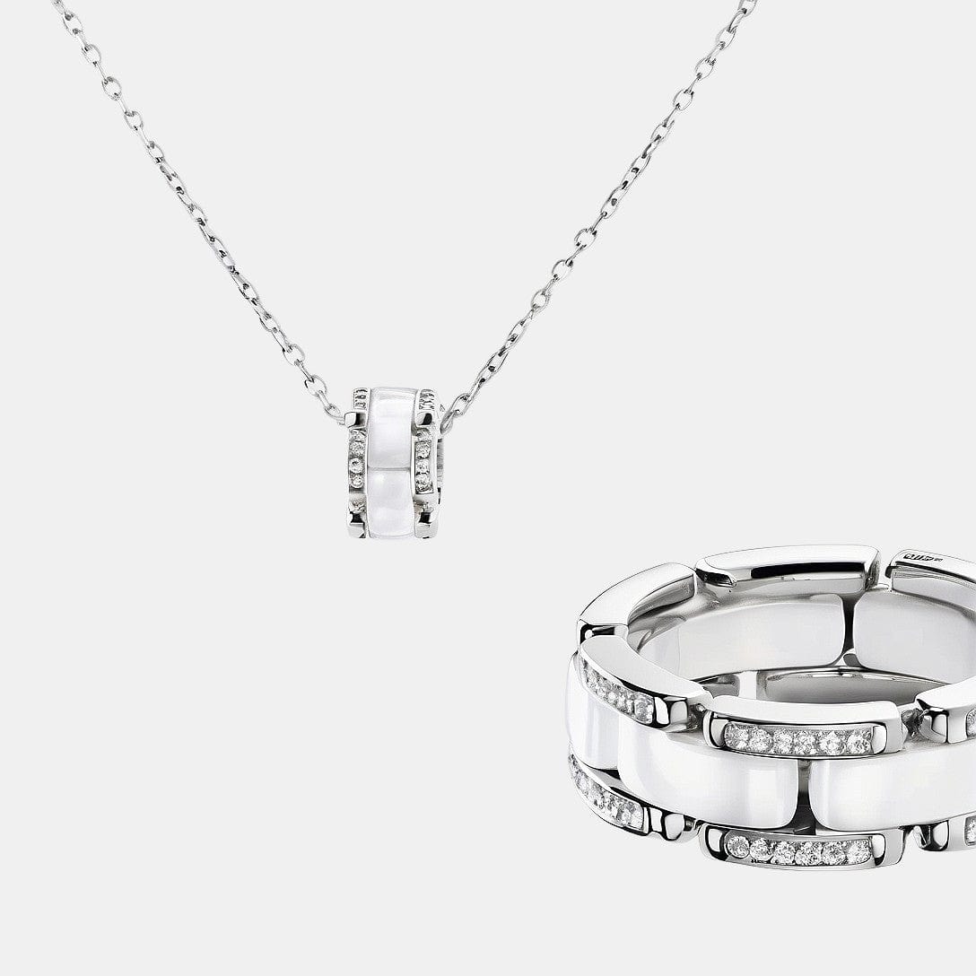 Ultra de Chanel : un aperçu d’histoire