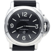 Montre Panerai Montre Luminor Base Logo 58 Facettes MT40368