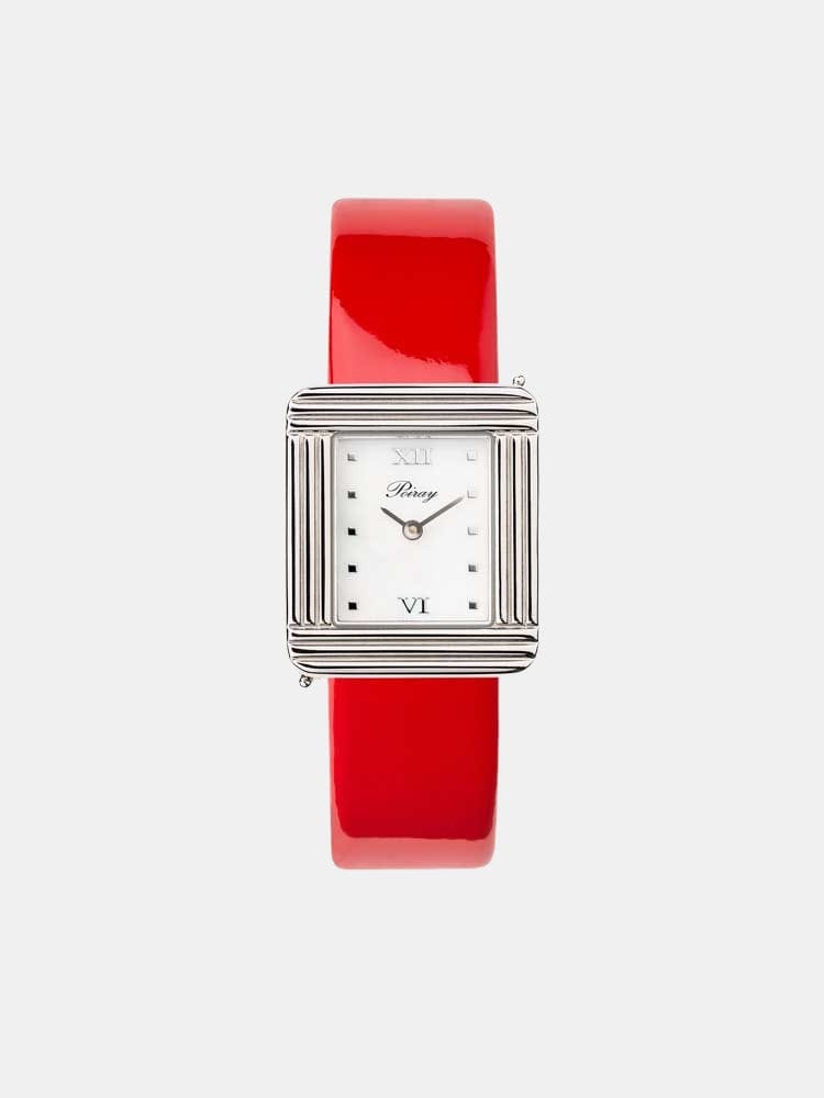 Montre Ma Première Acier 