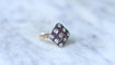 https://cdn.shopify.com/s/files/1/0075/4588/0666/files/bague-ancienne-damier-diamants-et-rubis-calibres-694796.jpg?v=1740462131