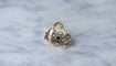 https://cdn.shopify.com/s/files/1/0075/4588/0666/files/bague-ancienne-saphir-et-diamants-sur-or-jaune-et-银-509194.jpg?v=1765702192
