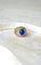 https://cdn.shopify.com/s/files/1/0075/4588/0666/files/bague-cocktail-lapis-lazuli-et-diamants-or-jaune-6498413.jpg?v=1758624633