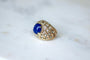 https://cdn.shopify.com/s/files/1/0075/4588/0666/files/bague-cocktail-lapis-lazuli-et-diamants-or-jaune-8698336.jpg?v=1758624631