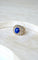 https://cdn.shopify.com/s/files/1/0075/4588/0666/files/bague-cocktail-lapis-lazuli-et-diamants-or-jaune-8982651.jpg?v=1758624632