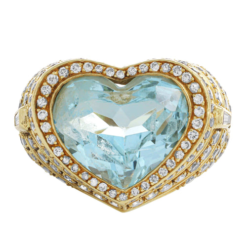 bague-coeur-or-jaune-topaze-bleue-et-diamants.jpg