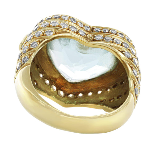 bague-coeur-or-jaune-topaze-bleue-et-diamants.jpg