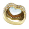 bague-coeur-or-jaune-topaze-bleue-et-diamants.jpg