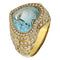 bague-coeur-or-jaune-topaze-bleue-et-diamants.jpg