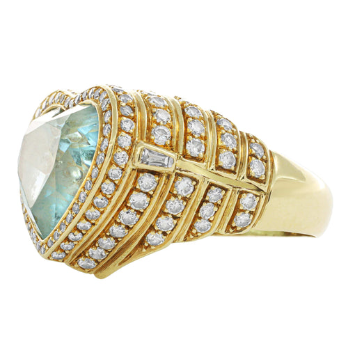 bague-coeur-or-jaune-topaze-bleue-et-diamants.jpg