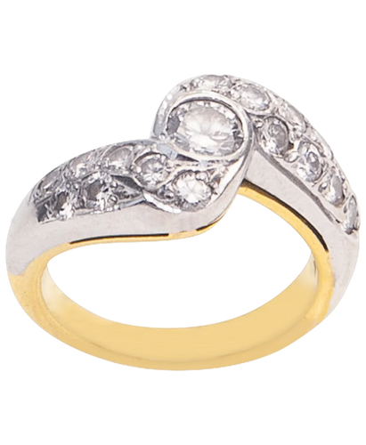 bague-diamant-18k-or.webp