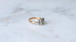 https://cdn.shopify.com/s/files/1/0075/4588/0666/files/bague-jarretiere-ancienne-Sedmikráska-diamants-1382928.jpg?v=1758624722
