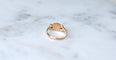 https://cdn.shopify.com/s/files/1/0075/4588/0666/files/bague-jarretiere-ancienne-Sedmikráska-diamants-4457688.jpg?v=1758624723
