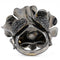 bague-lydia-courteille-fleur-de-camelia-or-noir-email-et-diamants-noirs.jpg