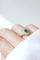 https://cdn.shopify.com/s/files/1/0075/4588/0666/products/bague-雏菊-emeraude-et-diamants-sur-or-144521.jpg?v=1685598211