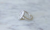 https://cdn.shopify.com/s/files/1/0075/4588/0666/products/bague-marquise-ancienne-diamants-100128.jpg?v=1678521525