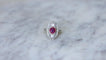 https://cdn.shopify.com/s/files/1/0075/4588/0666/files/bague-marquise-art-deco-rubis-birman-et-diamants-995540.jpg?v=1751376985