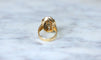 https://cdn.shopify.com/s/files/1/0075/4588/0666/files/bague-plaque-diamants-or-jaune-885423.jpg?v=1741093310