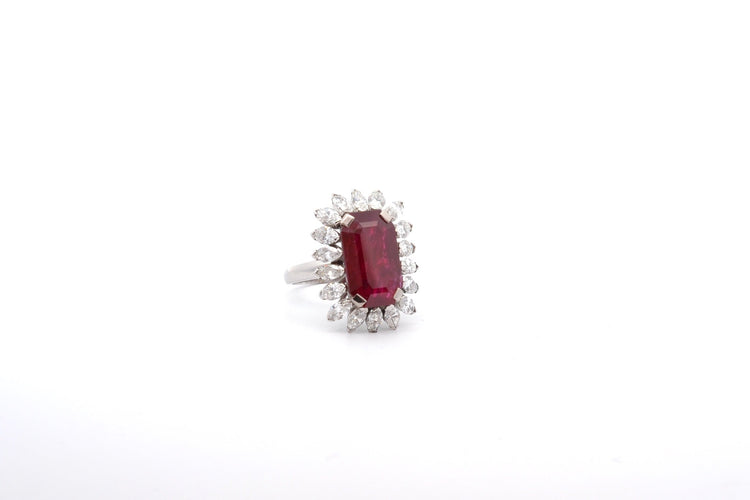 https://www.bottazziblondeel.com/wp-content/uploads/bague-rubis-birman-4.jpeg
