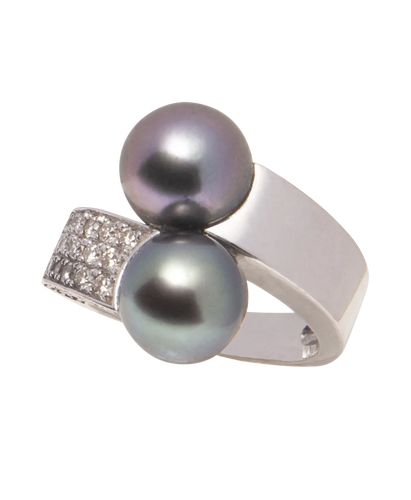 bague-toi-et-moi-perles.webp