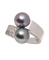bague-toi-et-moi-perles.webp