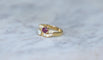 https://cdn.shopify.com/s/files/1/0075/4588/0666/files/bague-toi-et-moi-rubis-et-diamants-sur-or-jaune-419575.jpg?v=1740462142