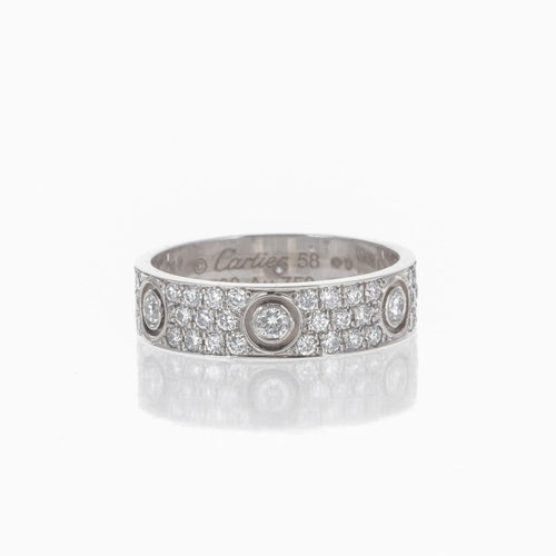 https://francinejoaillerie.com/wp-content/uploads/2021/03/bague_172_42.jpeg
