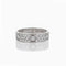 https://francinejoaillerie.com/wp-content/uploads/2021/03/bague_172_80.jpeg
