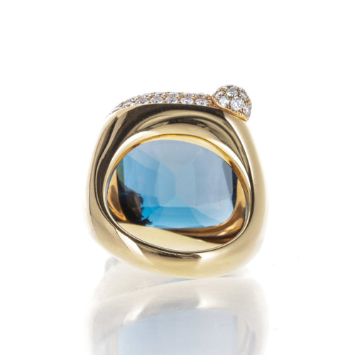 https://francinejoaillerie.com/wp-content/uploads/2021/05/bague_178_123.jpeg