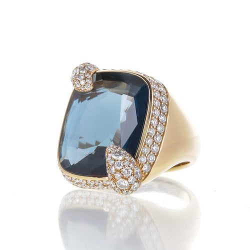 https://francinejoaillerie.com/wp-content/uploads/2021/05/bague_178_23.jpeg