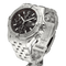 Breitling Chronomat Evolution Uhr - Automatische Uhr aus Stahl 44 mm 58 Facettes BTL/CHM/178