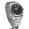 Omega Seamaster Aqua Terra Co-Axial klocka - Automatisk stålklocka 36 mm 58 Facettes OMG/SEA/299